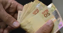 Governo vai comprar d�vidas de at� 10 mil reais para dar desconto de at� 90% aos cidad�os