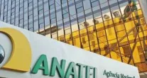 Anatel avisa: Internet gr�tis nas elei��es pode derrubar a rede m�vel no Brasil