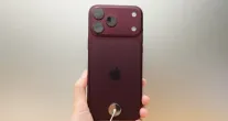 iPhone 18 Pro trava ao usar Face ID; Apple confirma corre��o iminente