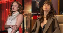 Adriana assume controle da Brand�o Joias e declara guerra a Ingrid em Quem Ama Cuida