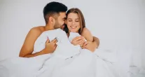 EUA: f� religiosa est� ligada a casamentos com mais sexo e maior satisfa��o