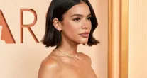 Shawn Mendes abre o jogo sobre relacionamento com Bruna Marquezine: 'Construindo uma vida'