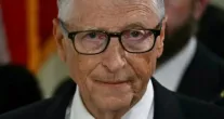 Bill Gates: Regulamentar a IA pode ser mais dif�cil do que o acordo nuclear da Guerra Fria