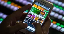 Governo pro�be as bets e empresas devem devolver R$ 1,7 bilh�o aos jogadores