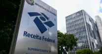 Aten��o: prazo para definir como pagar novos impostos do Simples Nacional termina na quarta-feira