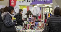 Curitiba ter� festival liter�rio gratuito com obras premiadas e desconto de 30%