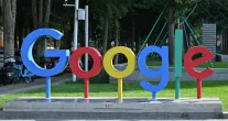 Google vai � Justi�a para n�o abrir Android e compartilhar dados de busca com rivais de IA