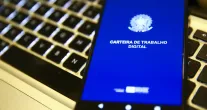 Desemprego no Brasil atinge patamar hist�rico e mercado de trabalho cresce