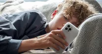 WhatsApp lan�a recursos para pais controlarem o uso dos filhos adolescentes
