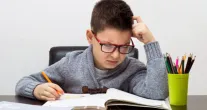 Dificuldade para aprender ou � um transtorno? Sinais que pais e professores devem conhecer