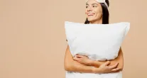 Dor de cabe�a para dormir? Nutricionistas revelam 4 alimentos que ajudam a dormir sem parar