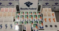 Jogos e celulares com at� 82% de desconto: O que esperar dos leil�es de outubro
