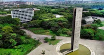 USP segue entre as melhores da Am�rica Latina em nova avalia��o internacional
