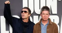 F�s de Oasis est�o revoltados ap�s cancelamento s�bito de ingressos para a turn� de 2027