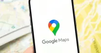 Como usar o Google Maps sem internet: veja o que funciona e o que falha no modo offline