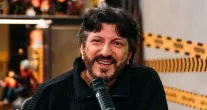 Piloto Lito Sousa morre aos 59 e Anac presta homenagem