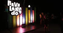 Festival gratuito em S�o Paulo ter� shows de Z� Ramalho, Yasmin Santos e Dem�nios da Gado