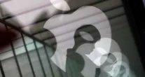Apple criar� c�mera inteligente que n�o grava v�deo, priorizando privacidade