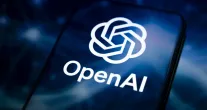 OpenAI demite 3 pesquisadores por vazar segredos de IA