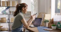 Perigo: 5 tipos de dados que voc� nunca deve colocar no ChatGPT ou outras IAs