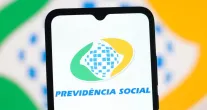 13 milh�es de aposentados t�m pend�ncia de prova de vida no INSS; votar evita bloqueio