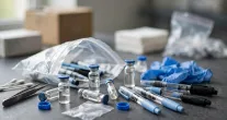 Anvisa pro�be venda de insulina e rem�dios para emagrecer falsificados