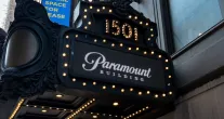 Paramount fecha mega compra da Warner e nasce novo gigante do entretenimento no mundo