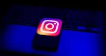 Instagram cria modo para voc� ver perfis sem ser visto: entenda como funciona