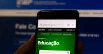 Fies 2026/2: Veja o prazo final para faculdades e a data de inscri��o para estudantes