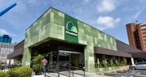 A��es do P�o de A��car disparam 10% ap�s Justi�a aprovar plano de recupera��o