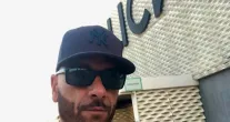 Lenda do rap mundial morre ap�s 22 anos de dedica��o � m�sica
