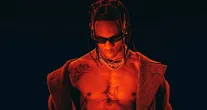 Lollapalooza 2027: Travis Scott, Charli XCX e David Guetta lideram lineup do festival no Brasil