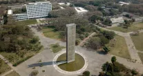 USP fecha hoje inscri��es do Vestibular 2027; prova tem menos quest�es e nova cidade de aplica��o