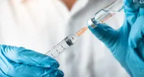 Quatro cidades do Rio de Janeiro oferecem vacina contra meningite para jovens de 11 a 24 anos