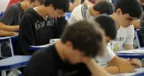 5 formas simples de usar sua nota do Enem para garantir uma vaga no ensino superior