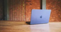 Apple vai fazer dois lan�amentos importantes em outubro