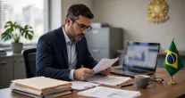 Governo devolve mais de R$ 1 bilh�o a jogadores de apostas online