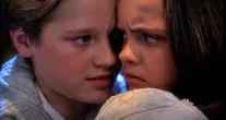 Ator Devon Sawa admite que tentou apagar seu papel ic�nico em Casper por d�cadas