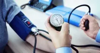Press�o alta sem sintomas: por que o diagn�stico s� vem depois de um infarto ou AVC?