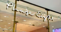 Grandes marcas de moda sofrem ataques cibern�ticos