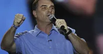Fl�vio Bolsonaro quer tirar universidades do MEC: veja o que muda no ensino