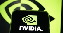 Nvidia oferece 250 milh�es de d�lares para tornar a Intelig�ncia Artificial mais segura na Gr�-Bretanha