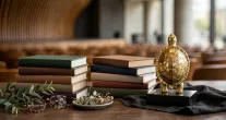 Pr�mio Jabuti 2026: saiba quais s�o os livros e autores que disputam o grande pr�mio da literatura brasileira