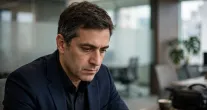Globo demite executivo por conversas com banqueiro Vorcaro