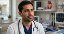 M�dico alerta: 4 sinais de problema no cora��o que voc� n�o pode ignorar
