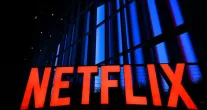Netflix deixa de ficar mais cara em 2026: veja os novos pre�os
