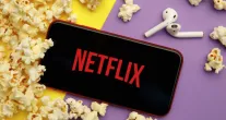 Netflix fica mais cara: confira os novos pre�os dos planos no Brasil