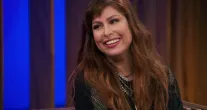 Pitty compara novo �lbum sobre seus traumas a dois anos de terapia