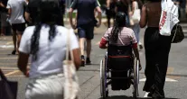 Fim do prazo: quem esqueceu de escolher ingl�s ou espanhol no Enem 2026 far� prova em ingl�s