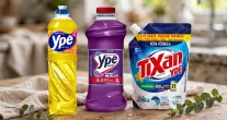 Anvisa libera uso de Yp�: saiba como conferir seu produto